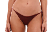 Basal Triangle-Dolly Bikini