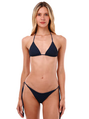 Malai: Basal Triangle-Dolly Bikini (T01267-B02267)