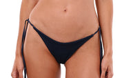 Basal Triangle-Dolly Bikini