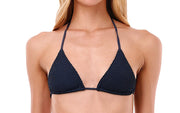 Basal Triangle-Dolly Bikini