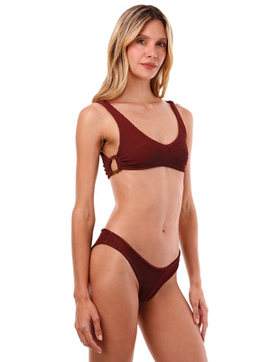Malai: Hop Jazz-Neo Paramount Bikini (T95339-B21339)