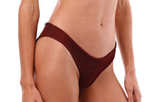 Hop Jazz-Neo Paramount Bikini