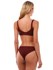 Malai: Hop Jazz-Neo Paramount Bikini (T95339-B21339)