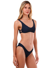 Malai: Hop Jazz-Neo Paramount Bikini (T95267-B21267)
