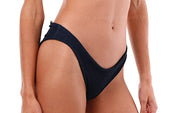 Hop Jazz-Neo Paramount Bikini