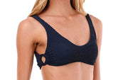 Hop Jazz-Neo Paramount Bikini