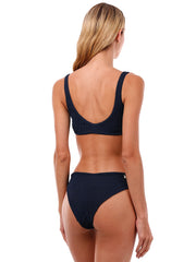 Malai: Hop Jazz-Neo Paramount Bikini (T95267-B21267)
