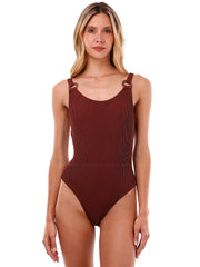 Malai: Tag One-Piece (O40339)
