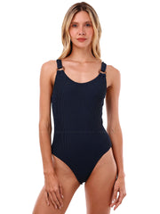 Malai: Tag One-Piece (O40267)