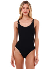 Malai: Tag One-Piece (O40156)