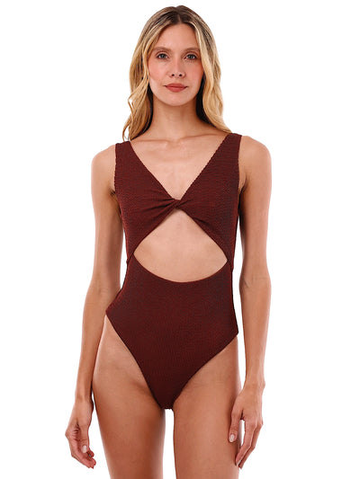 Malai: Twix One-Piece (O29339)