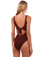 Malai: Twix One-Piece (O29339)