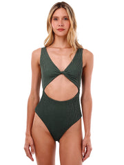 Malai: Twix One-Piece (O29340)
