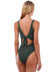 Malai: Twix One-Piece (O29340)