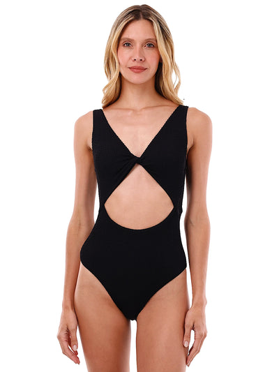 Malai: Twix One-Piece (O29156)