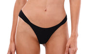 Cleo Triangle-Bold Bikini