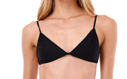 Cleo Triangle-Bold Bikini