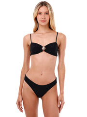 Malai: Concha-Neo Paramount Bikini (T102001-B21001)
