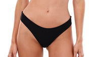 Concha-Neo Paramount Bikini