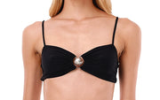 Concha-Neo Paramount Bikini