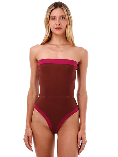 Malai: Lunaria One-Piece (O41341)
