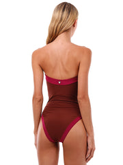 Malai: Lunaria One-Piece (O41341)