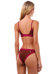 Malai: Halo-Array Bikini (T101341-B22341)