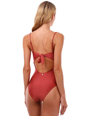 Malai: Concha One-Piece (O38330)