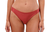 Concha-Neo Paramount Bikini