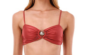 Concha-Neo Paramount Bikini