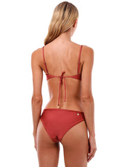 Malai: Concha-Neo Paramount Bikini (T102330-B21330)