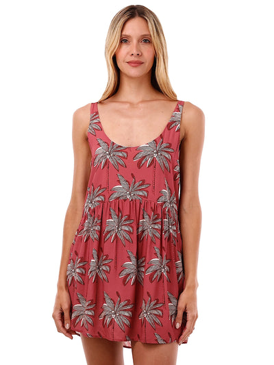 Malai: Soul Dress (C111318)