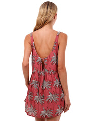 Malai: Soul Dress (C111318)