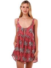 Malai: Soul Dress (C111318)