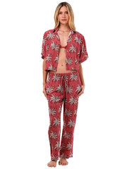 Malai: Stella Shirt (C116318)