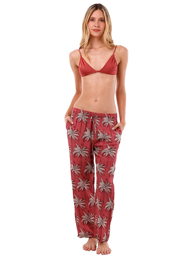 Malai: Isla Pant (C112318)