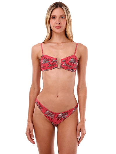 Malai: Bruma-Elite Bikini (S04318-B15318)