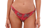 Bruma-Elite Bikini