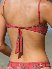 Malai: Bruma-Elite Bikini (S04318-B15318)