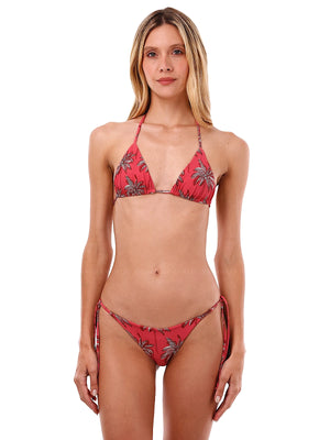 Malai: Basal Triangle-Dolly Bikini (T01318-B02318)