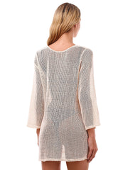 Malai: Apogeo Dress (C110263)
