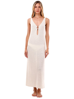 Malai: Ring Reef Dress (C104002)