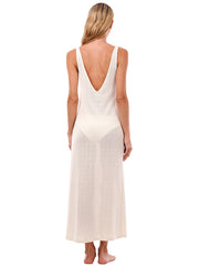 Malai: Ring Reef Dress (C104002)