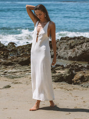 Malai: Ring Reef Dress (C104002)