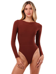 Malai: Liara One-Piece (O36320)