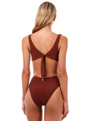 Malai: Danza One-Piece (O39320)