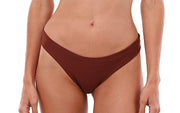Knotty-Neo Paramount Bikini