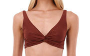 Knotty-Neo Paramount Bikini