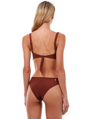 Malai: Knotty-Neo Paramount Bikini (T81320-B21320)
