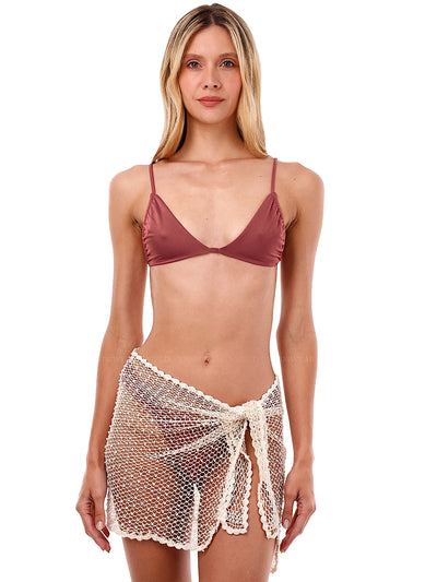 Malai: Perla Suri Pareo (P14298)